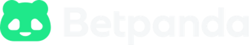 Betpanda