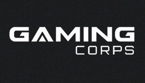 Gaming Corps
