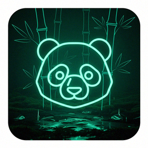 Betpanda